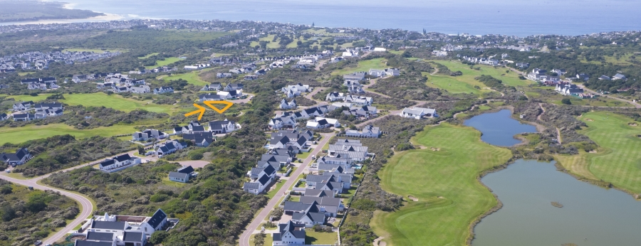 0 Bedroom Property for Sale in St Francis Links Eastern Cape